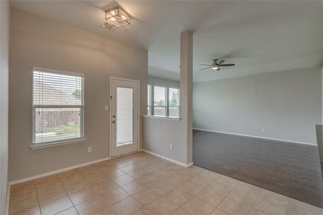 Building Photo - 7404 Gairlock Dr
