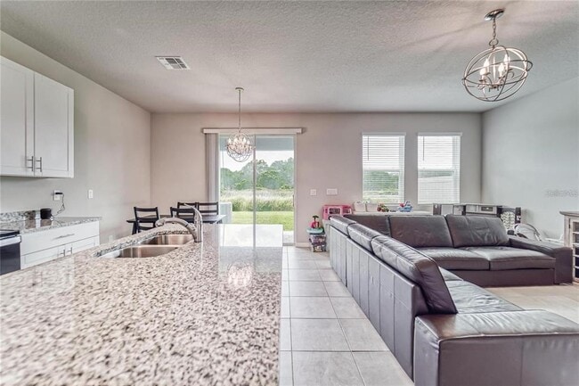 Building Photo - 1642 Boxleaf Ln