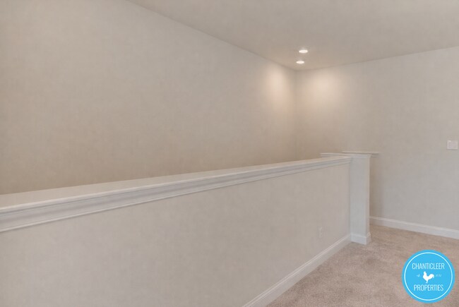 Building Photo - 116 Cambria Ln