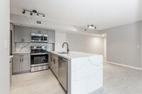 Building Photo - 2600 S University Dr