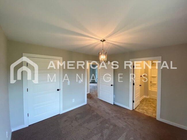 Building Photo - Home for Rent in Talladega, AL!!! COMING SOON!