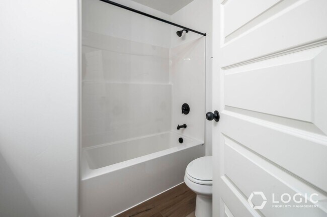 Building Photo - Brand New Townhome in Lehi Utah!