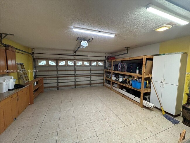 Building Photo - 1450 NW 129th Ave