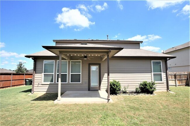 Building Photo - 46 Churchill Farms Dr