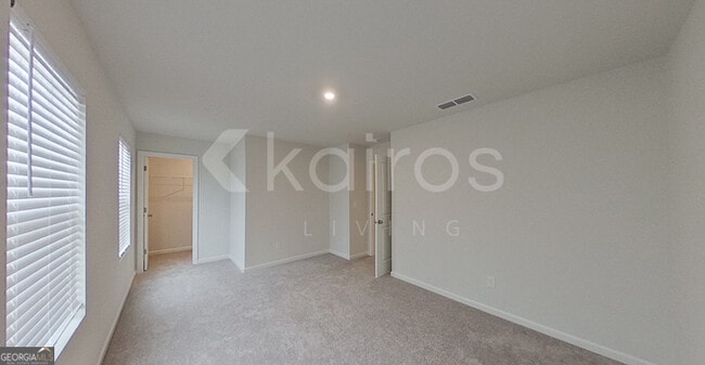 Building Photo - 108 Rock Run Trl