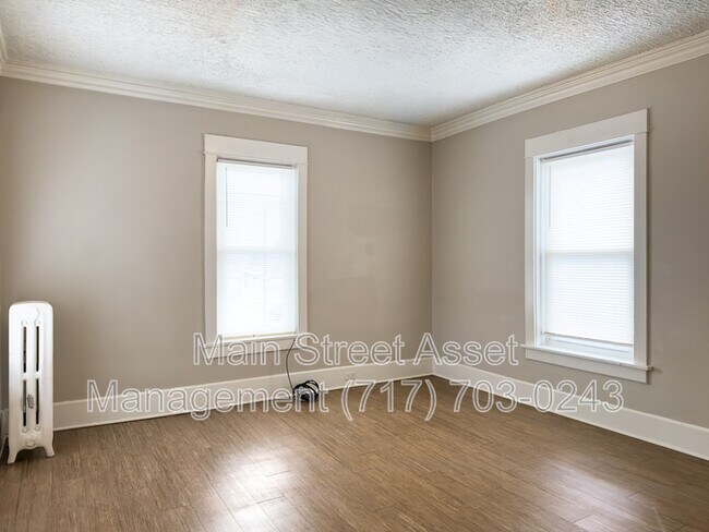 Building Photo - 1620 Randolph St