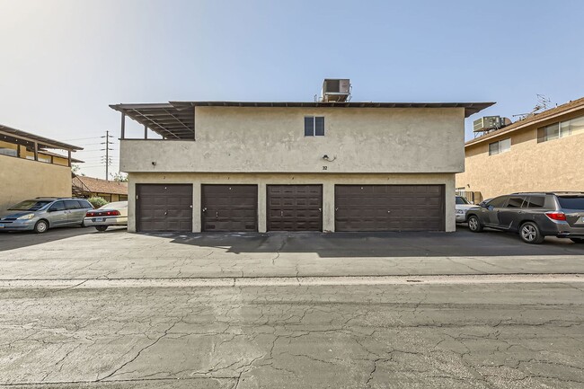 Building Photo - Beautiful 3 Bedroom Home in North Las Vegas!
