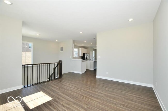 Building Photo - 916 Yorkshire Ln