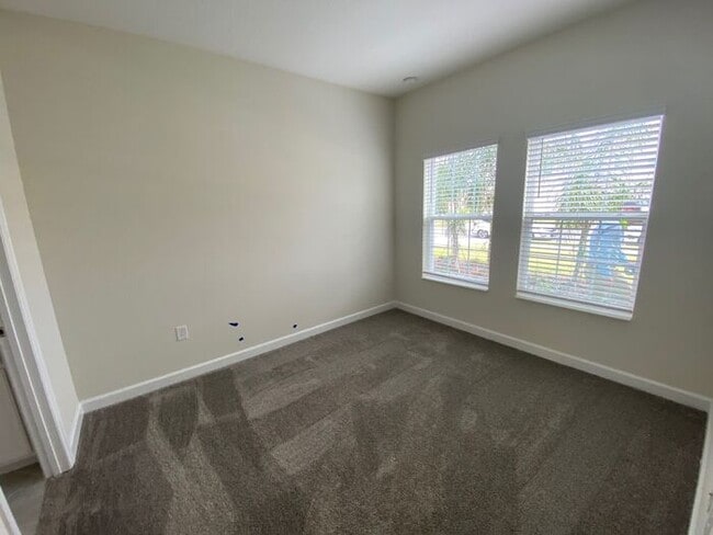 Building Photo - 3 bedroom Champions Gate Villa!