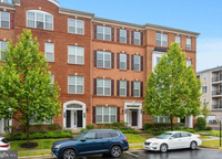 Building Photo - 43209 Thoroughfare Gap Terrace