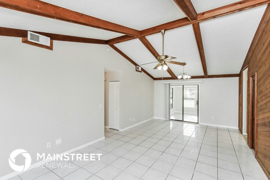 Building Photo - 798 Arabia Rd SE