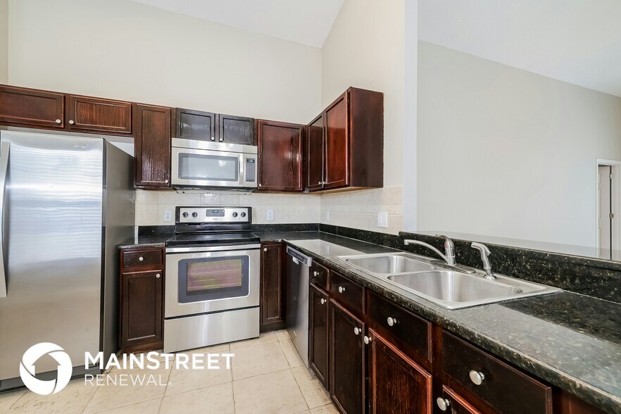 Building Photo - 417 Peppermill Cir