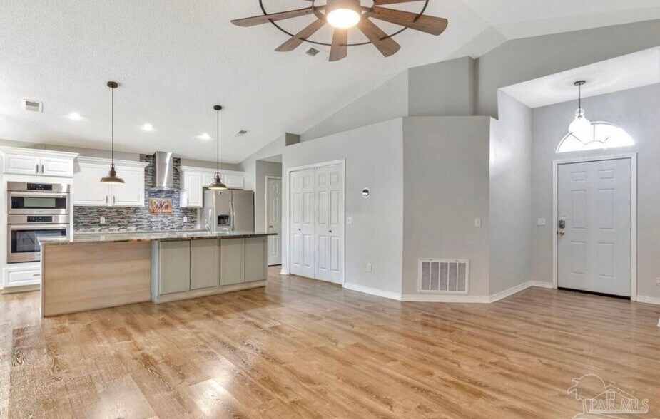Building Photo - 6483 Heronwalk Dr