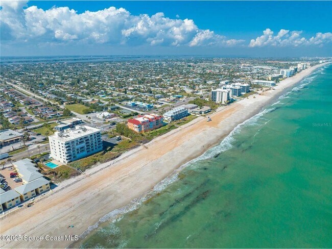 Building Photo - 380 Cassia Blvd