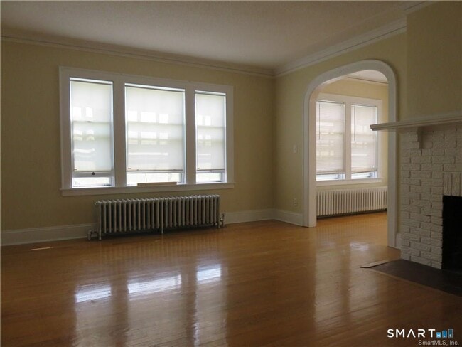 Building Photo - 139 Ardmore Rd