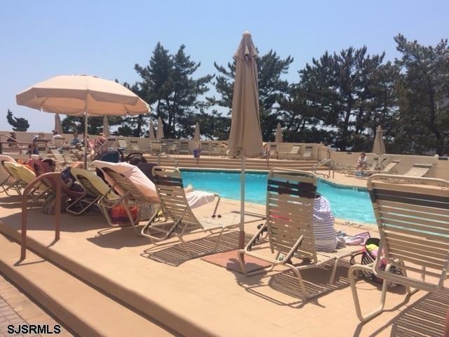 Building Photo - 3851 Boardwalk