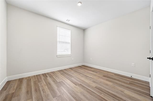 Building Photo - 2902 Serenity Ln