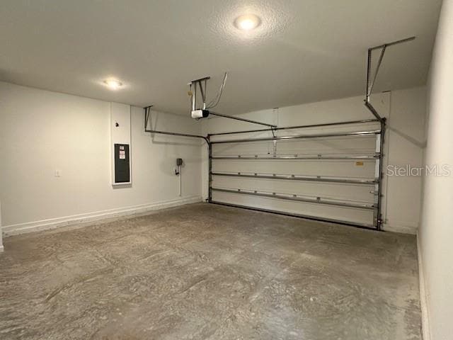 Building Photo - 1174 NW 47th Ct