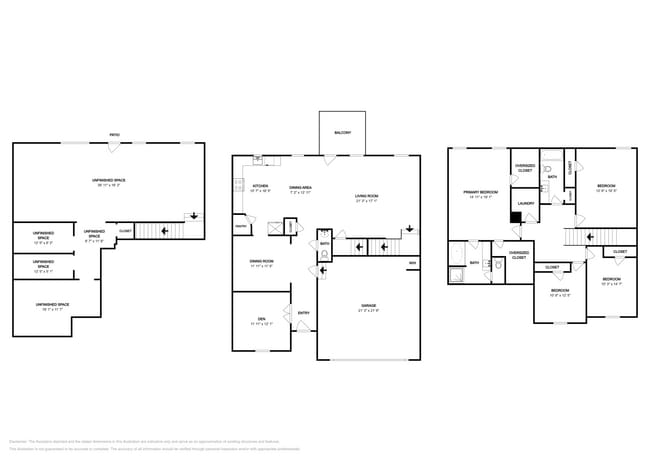Building Photo - 3392 Arabian Farm Ln