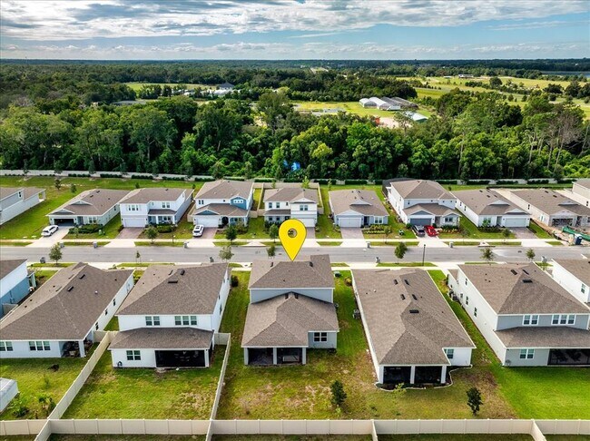 Building Photo - 3980 Meandering Bay Dr