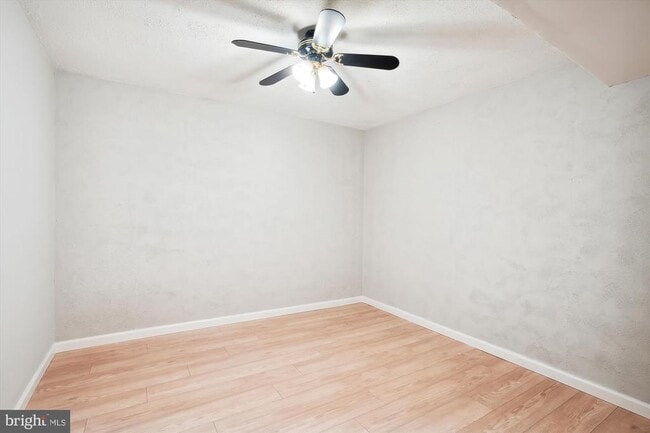 Building Photo - 8021 Bethelen Woods Ln