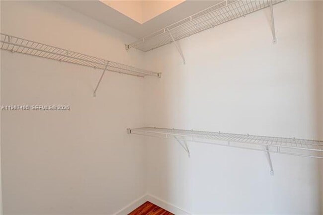 Building Photo - 7350 SW 89th St