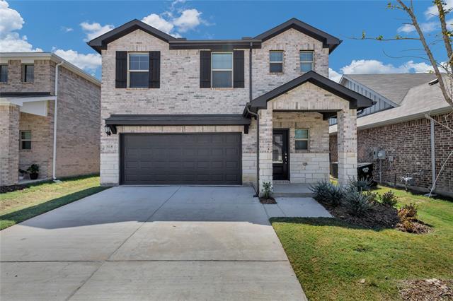 Building Photo - 515 Willet Dr