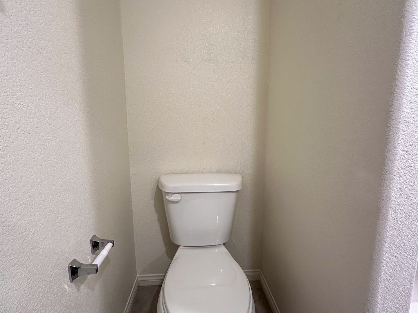 Building Photo - 1782 Kylie River Pl