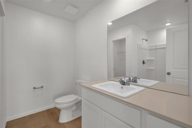 Building Photo - 2428 Bevel Ln