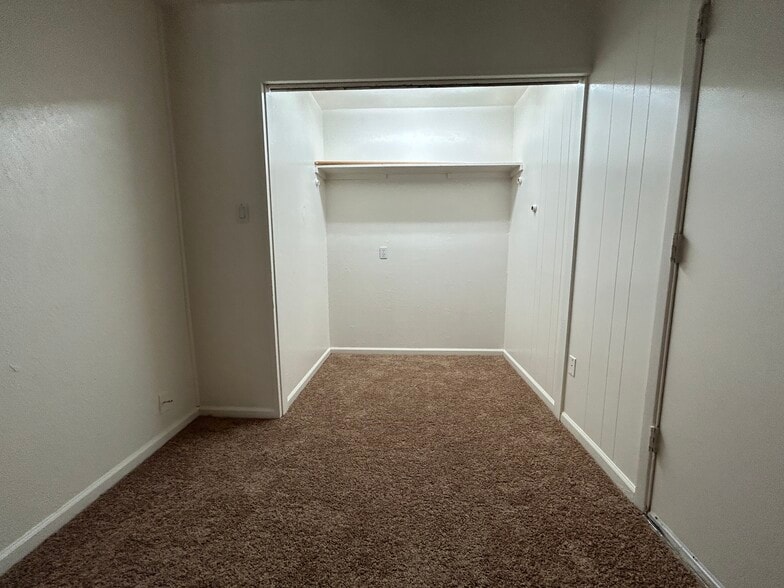 Building Photo - 5132 W Osborn Rd