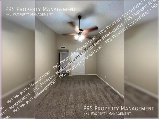 Building Photo - 10906 E Navajo Dr