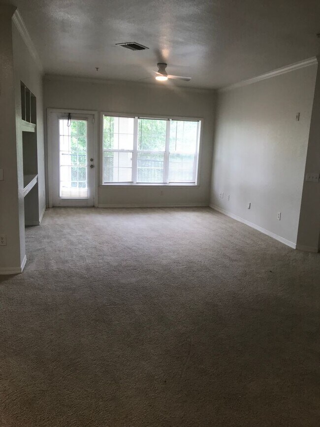 Building Photo - 3615CR#638(100)