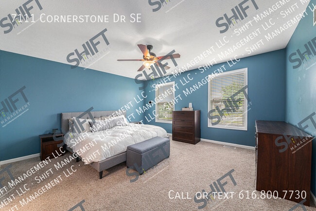 Building Photo - 7111 Cornerstone Dr SE