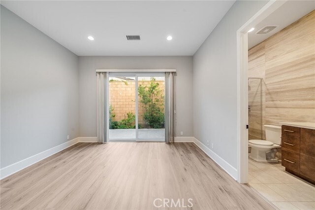 Building Photo - 212 Parkwood