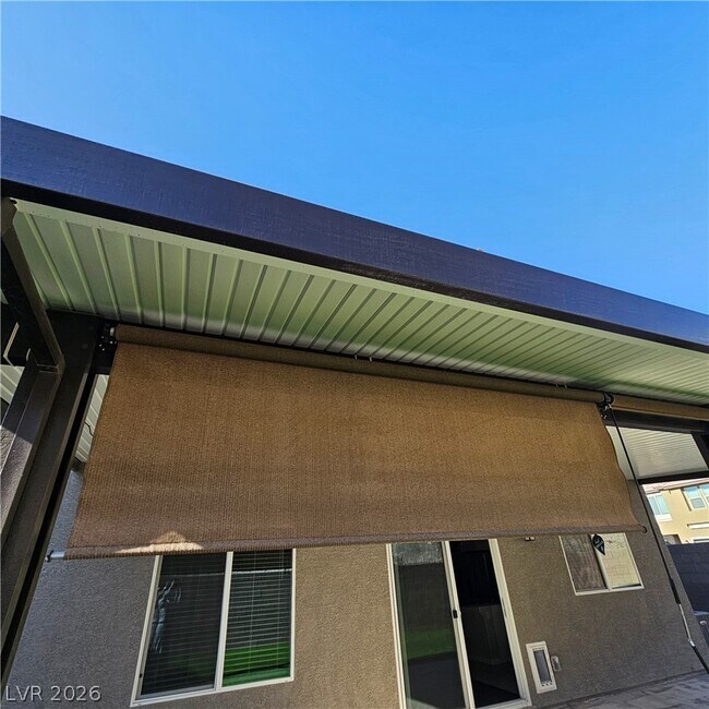 Building Photo - 10790 Wild Parsley Ave
