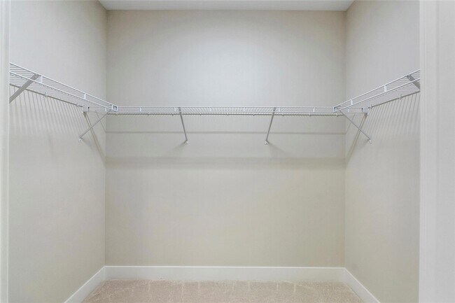 Building Photo - 20119 Pacific Dunes Dr