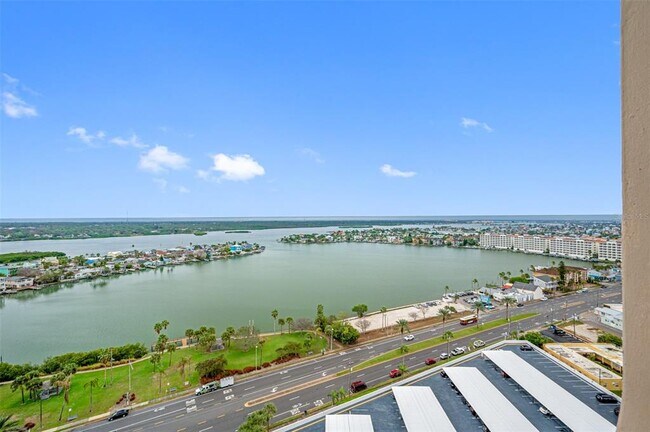 Building Photo - 17920 Gulf Blvd
