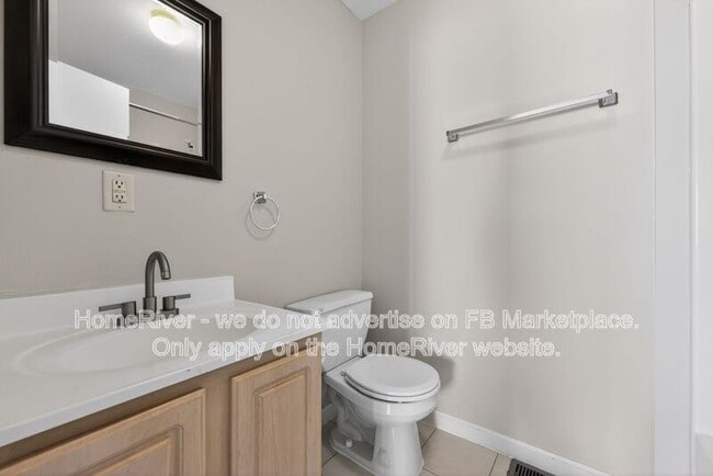 Building Photo - 80 Sandra Rd