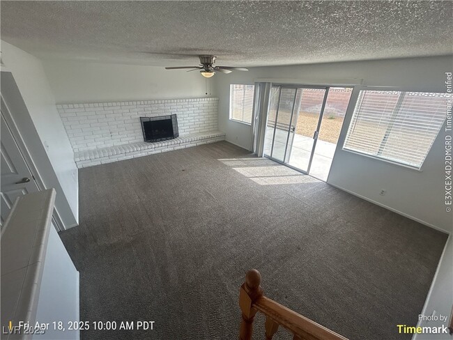 Building Photo - 1416 Kirby Dr