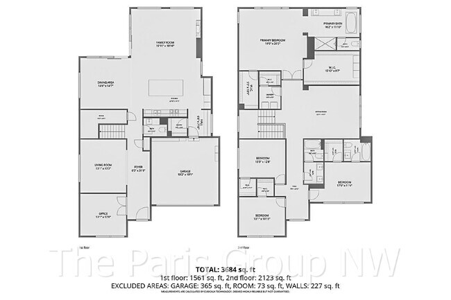 Building Photo - Luxury MainVue Maple Valley Home * UPGRADES * Central A/C * Theater Room * Outdoor Fireplace
