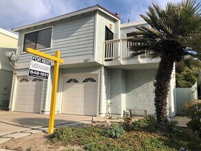 Building Photo - Pierpont Beach Home