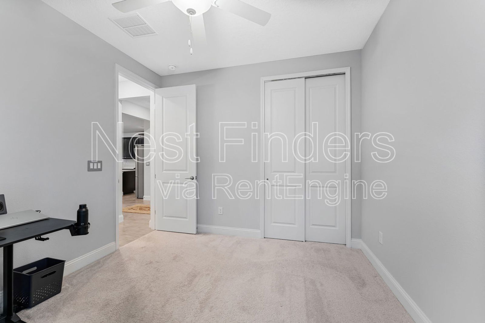 Building Photo - 171 Killarney Ave