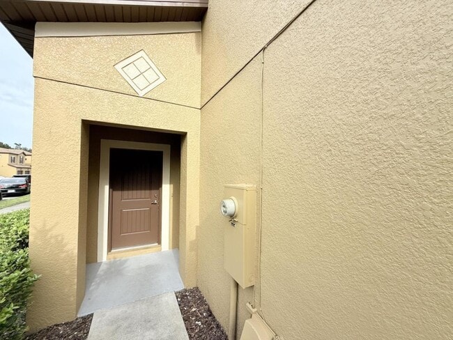 Building Photo - 2327 Aloha Bay Ct