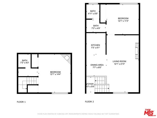 Building Photo - 4660 Coldwater Canyon Ave