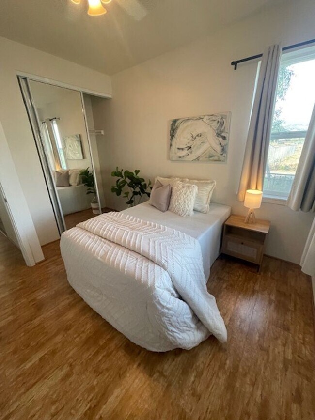 Building Photo - Pet Friendly- Corner Unit- Pohakala at Mehana! 2 bed/ 2 bath/ 2 parking