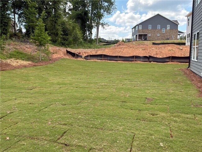 Building Photo - 2287 tortuga pass