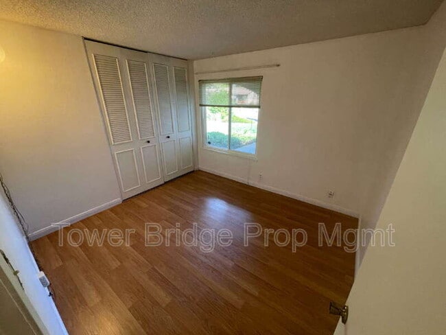 Building Photo - 9400 Appalachian Dr