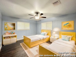 Building Photo - 814 Finale Ct