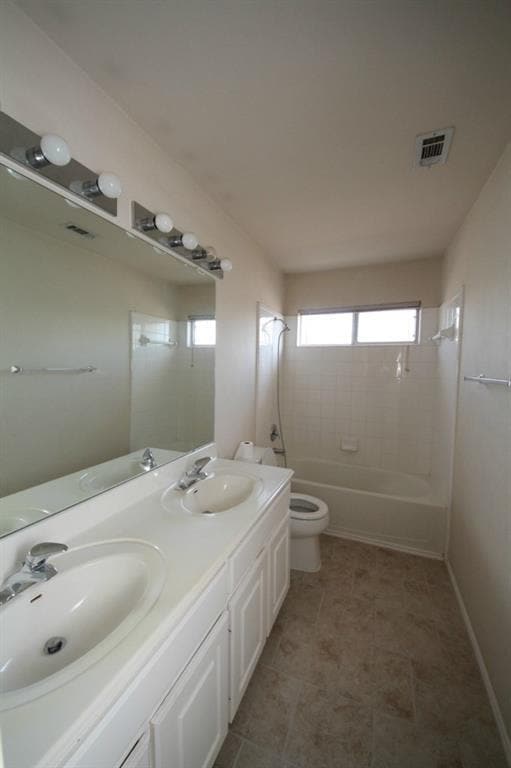 Building Photo - 2408 Cranberry Cove