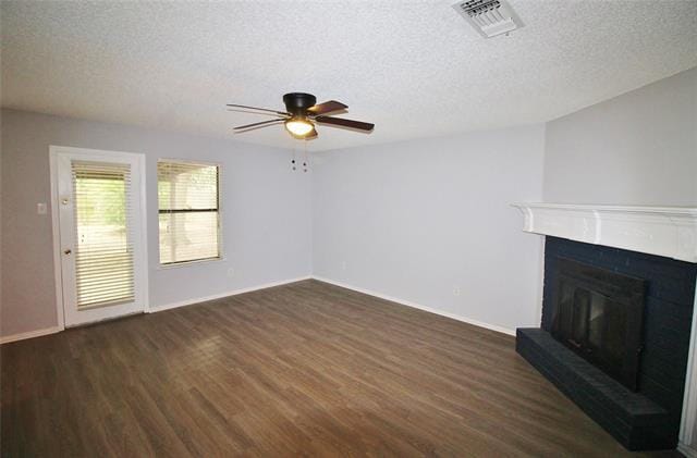 Building Photo - 4744 Meadow Trail Dr